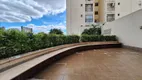 Foto 54 de Apartamento com 3 Quartos à venda, 130m² em Jardim Goiás, Goiânia
