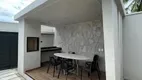Foto 17 de Casa com 3 Quartos à venda, 200m² em Itapuã, Salvador