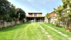 Foto 2 de Casa com 3 Quartos à venda, 183m² em Praia Azul, Americana
