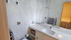 Foto 19 de Apartamento com 2 Quartos à venda, 130m² em Vila Madalena, São Paulo