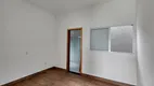 Foto 9 de Casa com 2 Quartos à venda, 130m² em Condominio Villa Verde Braganca, Bragança Paulista