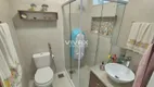 Foto 14 de Apartamento com 3 Quartos à venda, 82m² em Méier, Rio de Janeiro