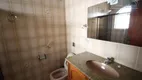 Foto 11 de Casa de Condomínio com 5 Quartos à venda, 240m² em Condominio Marambaia, Vinhedo