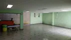 Foto 17 de Sobrado com 4 Quartos à venda, 450m² em Jardim Das Acacias, São Bernardo do Campo