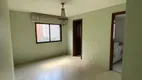 Foto 19 de Apartamento com 3 Quartos à venda, 190m² em Moema, São Paulo