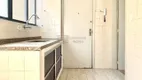 Foto 10 de Apartamento com 2 Quartos à venda, 71m² em Centro, Caçapava