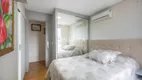 Foto 13 de Apartamento com 2 Quartos à venda, 98m² em Fortaleza, Blumenau