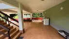 Foto 21 de Casa com 2 Quartos à venda, 110m² em Santa Elisa, Nova Friburgo