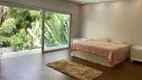 Foto 35 de Casa de Condomínio com 3 Quartos à venda, 440m² em Jardim do Golf I, Jandira