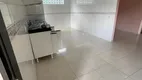 Foto 18 de Casa com 3 Quartos à venda, 500m² em Gamboinha, Paulo Lopes