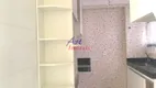 Foto 11 de Apartamento com 2 Quartos à venda, 45m² em Jequitiba, Vespasiano