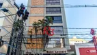 Foto 36 de Apartamento com 3 Quartos à venda, 186m² em Boqueirão, Santos
