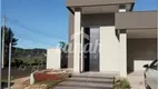 Foto 10 de Casa de Condomínio com 3 Quartos à venda, 180m² em Jardim Valencia, Ribeirão Preto