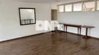 Foto 28 de Apartamento com 2 Quartos à venda, 83m² em Humaitá, Rio de Janeiro