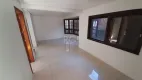 Foto 6 de Casa com 5 Quartos à venda, 122m² em Teresópolis, Porto Alegre