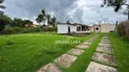 Foto 14 de Casa de Condomínio com 2 Quartos à venda, 300m² em Condominio Fazenda Mirante, Igarapé