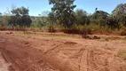 Foto 9 de Lote/Terreno à venda, 20000m² em Zona Rural, Jequitibá