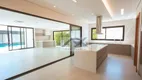 Foto 44 de Casa de Condomínio com 4 Quartos à venda, 600m² em Residencial Jardim Estoril V, Bauru