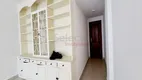 Foto 3 de Apartamento com 3 Quartos à venda, 133m² em Gávea, Rio de Janeiro