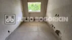 Foto 5 de Apartamento com 3 Quartos à venda, 123m² em Recreio Dos Bandeirantes, Rio de Janeiro