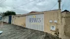 Foto 3 de Casa com 2 Quartos à venda, 156m² em Jardim Nossa Senhora Auxiliadora, Campinas