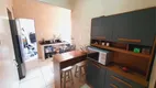 Foto 13 de Apartamento com 2 Quartos à venda, 60m² em Icaraí, Niterói