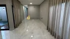 Foto 10 de Casa de Condomínio com 3 Quartos para alugar, 138m² em Condominio Primor das Torres, Cuiabá