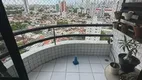 Foto 4 de Apartamento com 3 Quartos à venda, 100m² em Tamarineira, Recife