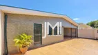 Foto 3 de Casa com 3 Quartos à venda, 150m² em Vila Nova Teixeira, Campinas