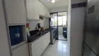 Foto 23 de Apartamento com 3 Quartos à venda, 78m² em Ponto de Parada, Recife