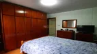 Foto 6 de Casa com 2 Quartos à venda, 195m² em Jardim Clímax, São Paulo