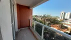 Foto 11 de Apartamento com 1 Quarto à venda, 46m² em Nova América, Piracicaba