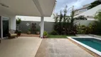Foto 9 de Casa de Condomínio com 4 Quartos à venda, 325m² em Loteamento Parque das Sapucaias, Campinas