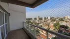 Foto 3 de Apartamento com 3 Quartos à venda, 195m² em Jardim Europa, Piracicaba