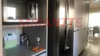 Foto 13 de Apartamento com 3 Quartos à venda, 206m² em Santana, São Paulo