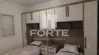 Foto 2 de Apartamento com 2 Quartos à venda, 500m² em Mogi Moderno, Mogi das Cruzes