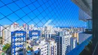 Foto 7 de Apartamento com 3 Quartos à venda, 123m² em Pituba, Salvador