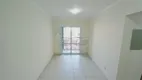 Foto 2 de Apartamento com 2 Quartos à venda, 64m² em Jardim Botânico, Ribeirão Preto