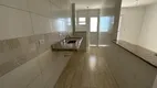 Foto 2 de Apartamento com 2 Quartos à venda, 78m² em Mirim, Praia Grande