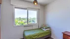 Foto 15 de Apartamento com 3 Quartos à venda, 122m² em Bom Fim, Porto Alegre