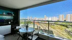 Foto 39 de Apartamento com 3 Quartos à venda, 109m² em Guararapes, Fortaleza