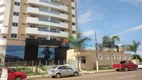 Foto 16 de Apartamento com 3 Quartos à venda, 98m² em Nossa Sra. das Graças, Porto Velho