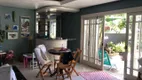 Foto 2 de Casa com 4 Quartos à venda, 383m² em Agronomia, Porto Alegre
