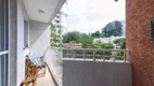 Foto 7 de Apartamento com 2 Quartos à venda, 66m² em Vila Prudente, São Paulo