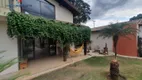 Foto 2 de Casa de Condomínio com 3 Quartos à venda, 360m² em Parque Xangrilá, Campinas