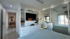 Foto 3 de Apartamento com 4 Quartos à venda, 115m² em Estreito, Florianópolis