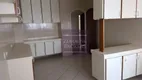Foto 6 de Apartamento com 4 Quartos à venda, 280m² em Chácara Flora, São Paulo