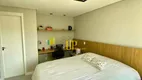 Foto 11 de Apartamento com 1 Quarto à venda, 81m² em Vila Olímpia, São Paulo