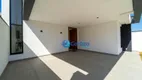 Foto 4 de Casa de Condomínio com 3 Quartos à venda, 215m² em Loteamento Reserva Ermida, Jundiaí