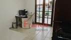 Foto 7 de Casa com 4 Quartos à venda, 188m² em São Luiz, Cajamar